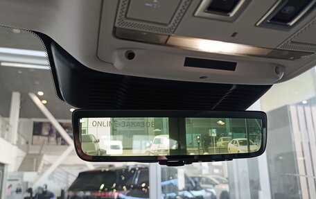 Land Rover Range Rover Evoque II, 2025 год, 6 130 000 рублей, 8 фотография