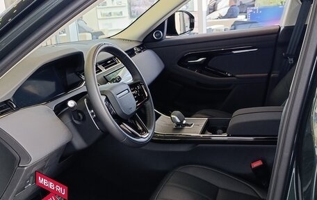Land Rover Range Rover Evoque II, 2025 год, 6 130 000 рублей, 5 фотография