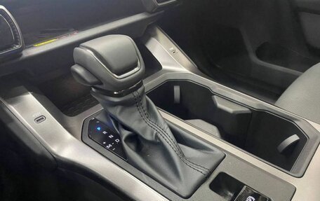 Toyota RAV4, 2025 год, 4 849 000 рублей, 11 фотография