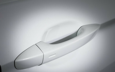 Volkswagen Tiguan II, 2020 год, 2 419 000 рублей, 26 фотография