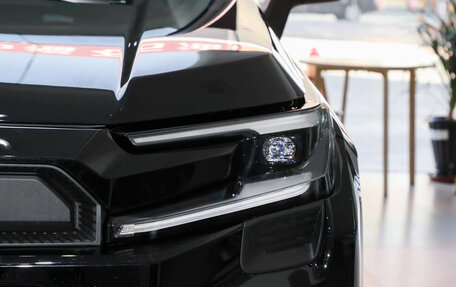 Toyota RAV4, 2026 год, 4 300 293 рублей, 4 фотография