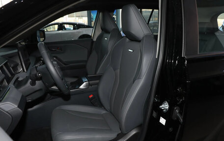 Toyota RAV4, 2026 год, 4 300 293 рублей, 10 фотография