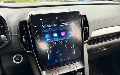 Hyundai ix35, 2021 год, 1 229 000 рублей, 14 фотография