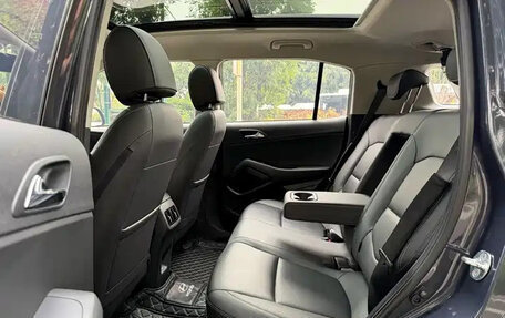 Hyundai ix35, 2021 год, 1 229 000 рублей, 15 фотография