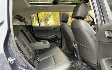 Hyundai ix35, 2021 год, 1 229 000 рублей, 16 фотография