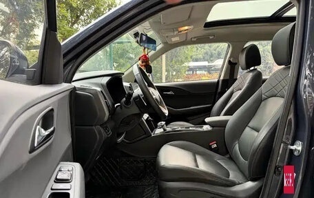 Hyundai ix35, 2021 год, 1 229 000 рублей, 9 фотография