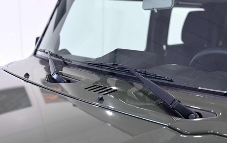 Suzuki Jimny, 2025 год, 4 150 000 рублей, 4 фотография