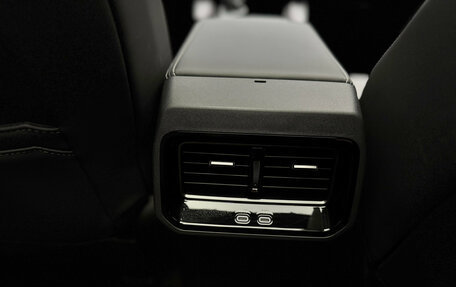 Hyundai Tucson, 2025 год, 4 390 000 рублей, 22 фотография