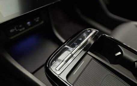 Hyundai Tucson, 2025 год, 4 390 000 рублей, 18 фотография