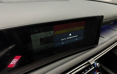 Hyundai Tucson, 2025 год, 4 390 000 рублей, 20 фотография