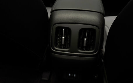 Hyundai Tucson, 2025 год, 4 390 000 рублей, 25 фотография