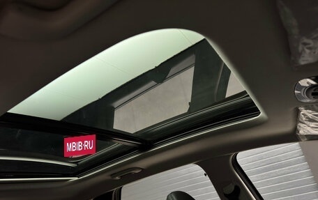 Hyundai Tucson, 2025 год, 4 390 000 рублей, 27 фотография