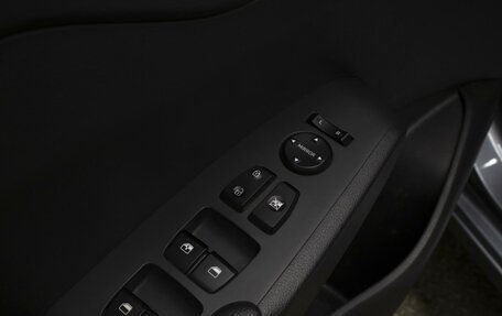 Hyundai Solaris II рестайлинг, 2020 год, 1 890 000 рублей, 16 фотография