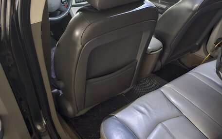 Chrysler Sebring III, 2008 год, 325 000 рублей, 9 фотография