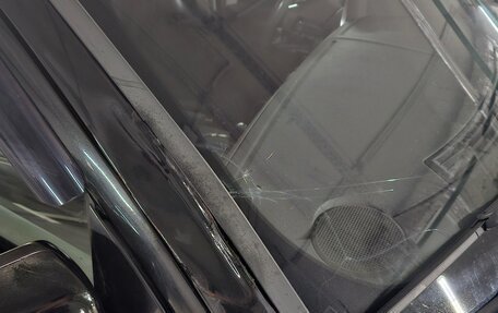 Chrysler Sebring III, 2008 год, 325 000 рублей, 12 фотография