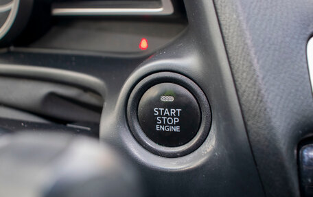 Mazda 3, 2014 год, 1 099 000 рублей, 16 фотография