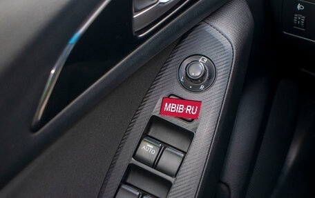 Mazda 3, 2014 год, 1 099 000 рублей, 14 фотография