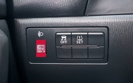 Mazda 3, 2014 год, 1 099 000 рублей, 15 фотография