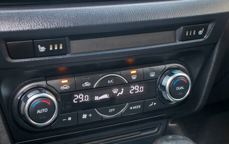 Mazda 3, 2014 год, 1 099 000 рублей, 18 фотография