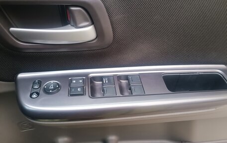 Honda Freed II, 2018 год, 1 400 000 рублей, 4 фотография