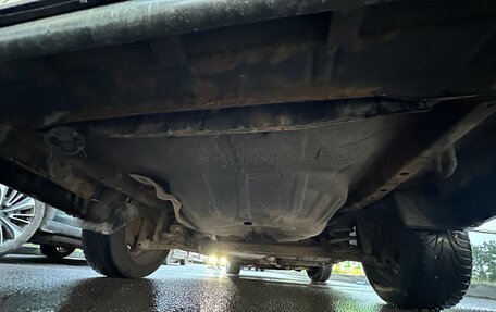 Daewoo Nexia I рестайлинг, 2001 год, 90 000 рублей, 10 фотография