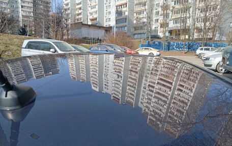 KIA cee'd III, 2016 год, 1 388 545 рублей, 8 фотография