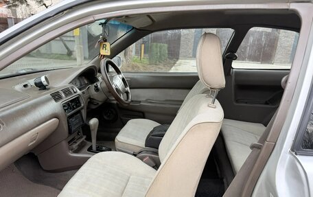 Toyota Corolla, 1998 год, 275 000 рублей, 10 фотография