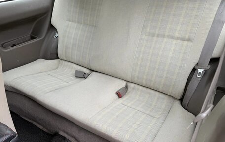 Toyota Corolla, 1998 год, 275 000 рублей, 12 фотография