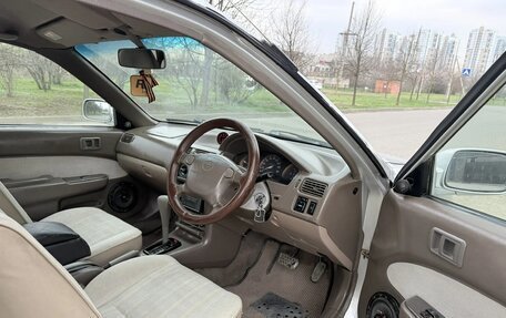 Toyota Corolla, 1998 год, 275 000 рублей, 14 фотография