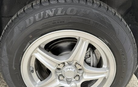 Toyota Corolla, 1998 год, 275 000 рублей, 17 фотография