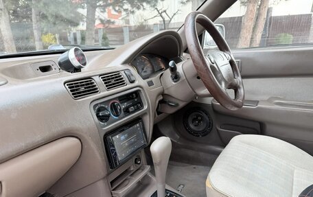 Toyota Corolla, 1998 год, 275 000 рублей, 15 фотография