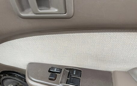 Toyota Corolla, 1998 год, 275 000 рублей, 18 фотография