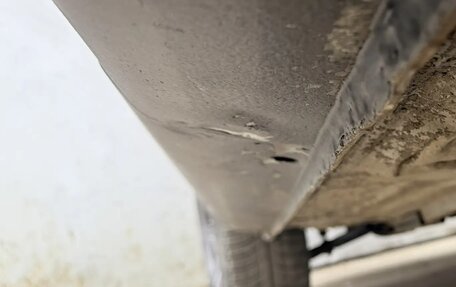 Toyota Corolla, 1998 год, 275 000 рублей, 24 фотография