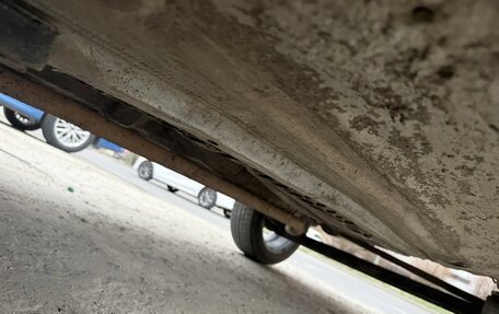 Toyota Corolla, 1998 год, 275 000 рублей, 21 фотография