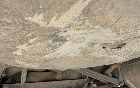 Toyota Corolla, 1998 год, 275 000 рублей, 20 фотография