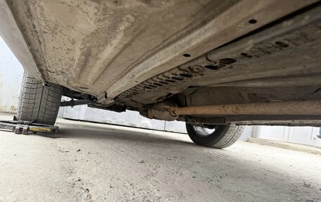 Toyota Corolla, 1998 год, 275 000 рублей, 23 фотография