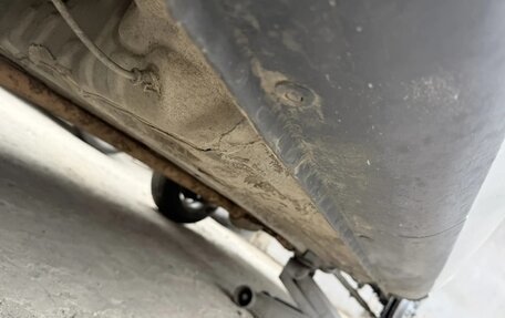 Toyota Corolla, 1998 год, 275 000 рублей, 22 фотография