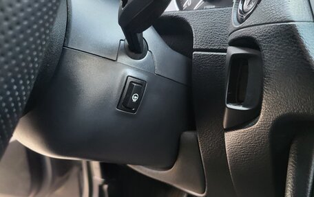 BMW X1, 2014 год, 1 400 000 рублей, 15 фотография