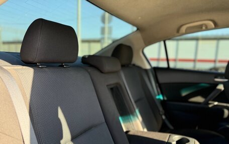 Mazda 3, 2010 год, 585 000 рублей, 8 фотография