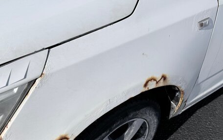 Ravon R4, 2017 год, 400 000 рублей, 7 фотография