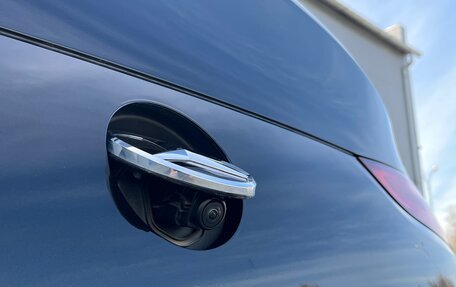 Mercedes-Benz GLE Coupe, 2022 год, 10 900 000 рублей, 2 фотография