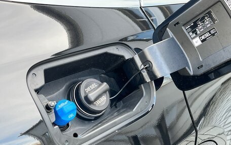 Mercedes-Benz GLE Coupe, 2022 год, 10 900 000 рублей, 4 фотография