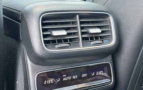 Mercedes-Benz GLE Coupe, 2022 год, 10 900 000 рублей, 8 фотография