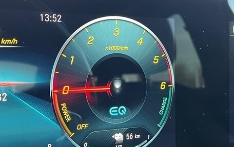 Mercedes-Benz GLE Coupe, 2022 год, 10 900 000 рублей, 15 фотография