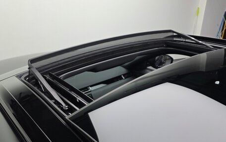 Land Rover Range Rover Velar I, 2025 год, 11 033 000 рублей, 6 фотография