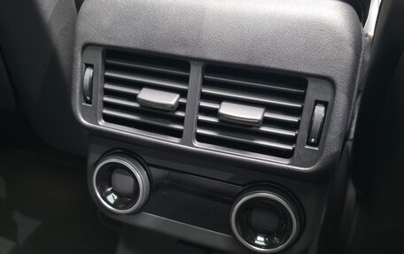 Land Rover Range Rover Velar I, 2025 год, 11 033 000 рублей, 15 фотография