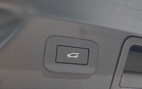 Land Rover Range Rover Velar I, 2025 год, 11 033 000 рублей, 18 фотография