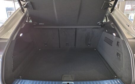 Porsche Cayenne III, 2025 год, 21 980 000 рублей, 8 фотография