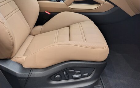 Porsche Cayenne III, 2025 год, 21 980 000 рублей, 15 фотография