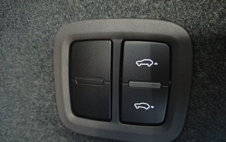 Porsche Cayenne III, 2025 год, 21 980 000 рублей, 9 фотография